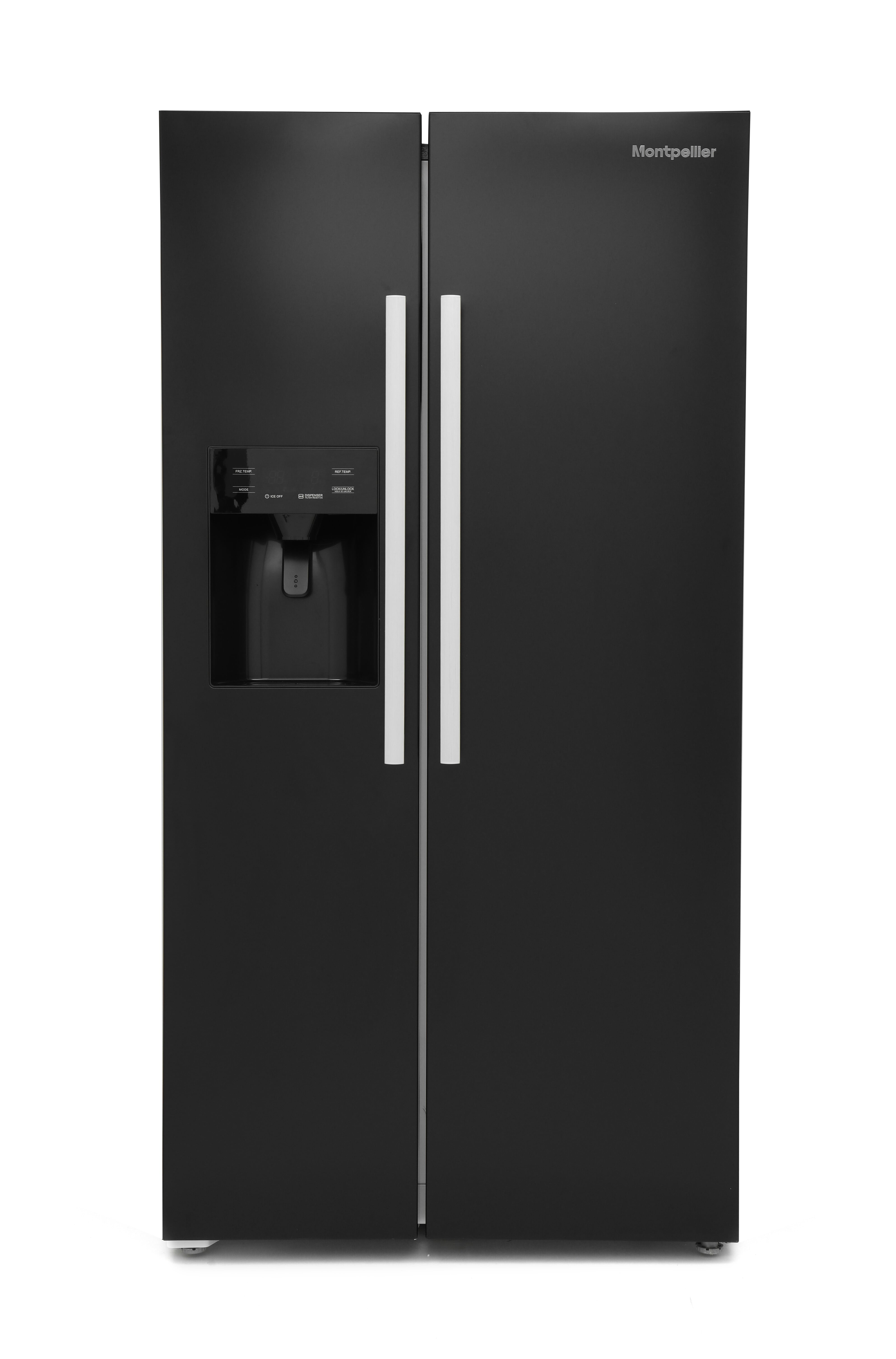冷凍ADL30 SM20 ML20 M530PDIK-360-01.jpg?scale.
